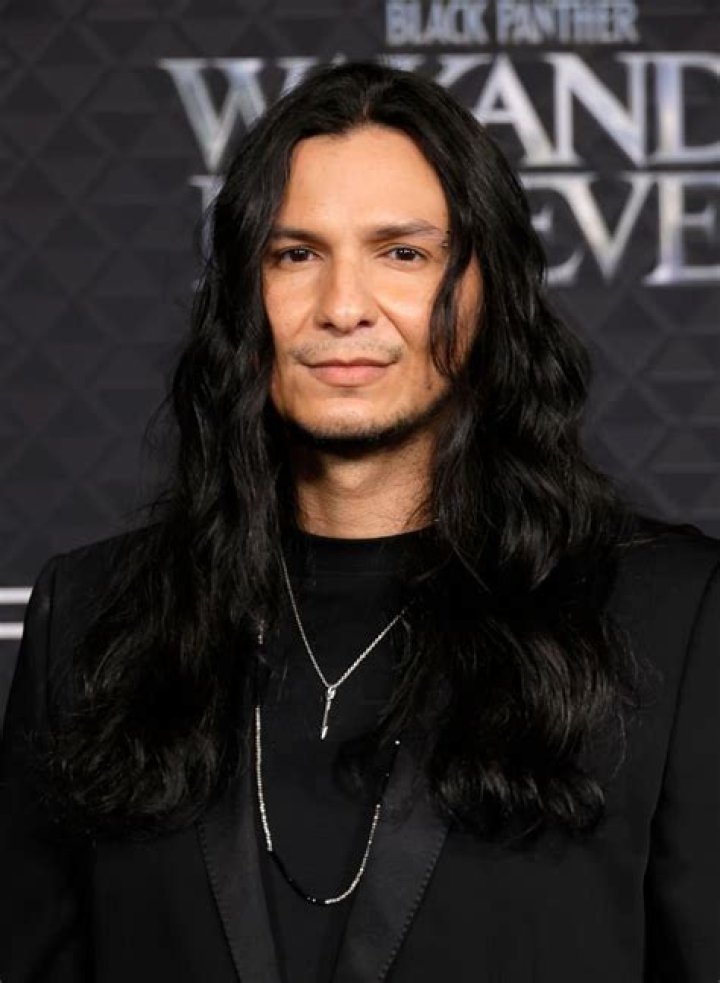 Alex Livinalli Wiki, Age, Girlfriend, Height, Ethnicity, Net Worth & More