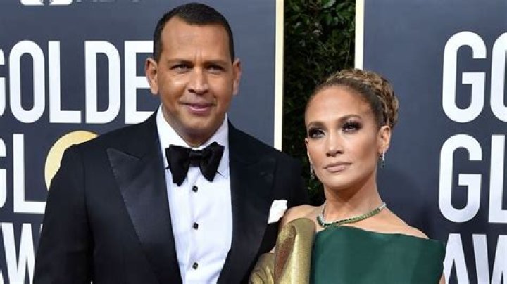 Alex Rodriguez Opens Up About His ‘Blended Family’ With Jennifer Lopez – Shares Details About How They ‘Navigate’ Everything!