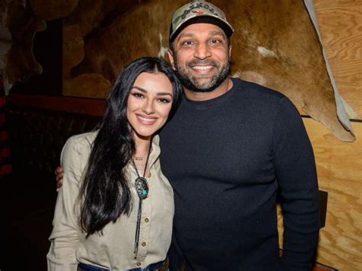 Alex Sawyer Wiki, Biography, Age, Height, Net Worth, Son – Priti Patel’s Husband