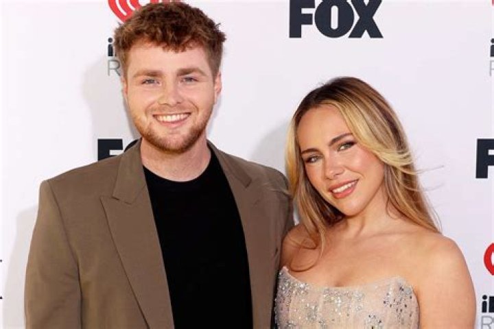 Alex Singleton Girlfriend: Is Alex Singleton in a relationship?