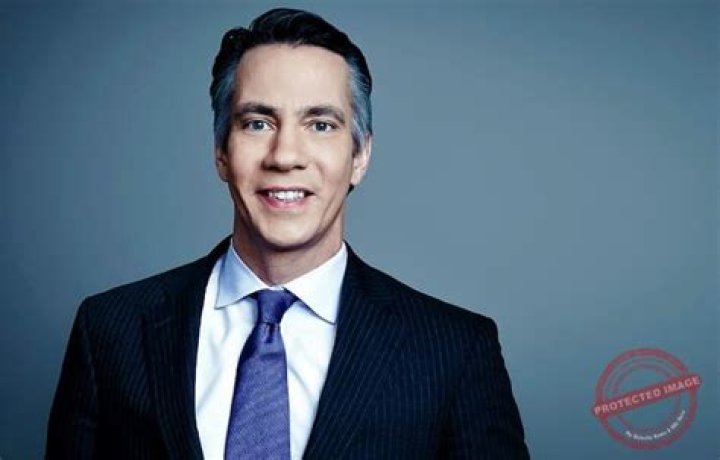 Alex Thorson 8News, Bio, Wiki, Age, Husband, Yoga, Salary, Net Worth