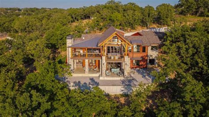 Alex Trebek Says He’ll Return For ‘Jeopardy’ Season 36 — Lists Lake House For Sale