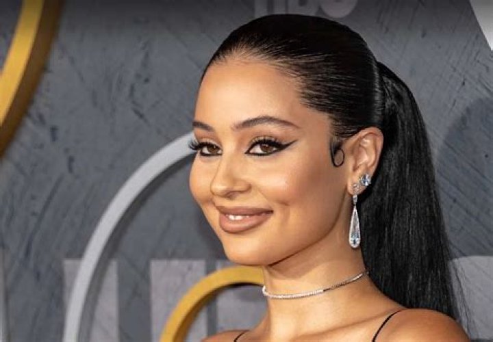 Alexa Demie Wiki Biography, Age, Birthday, Real Name, Net Worth, Boyfriend, Ethnicity, Ray Donovan, Twitter