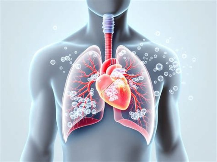 Dr. Alexander Iteen, MD – Bethesda, MD