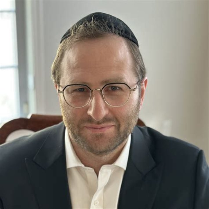 Dr. Alexander Jungreis, MD – Winter Park, FL