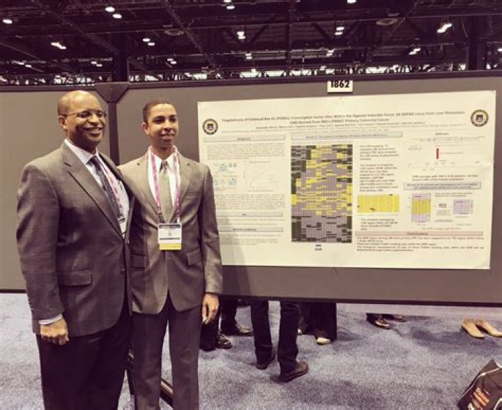 Dr. Alexander Worix, MD – Chicago, IL