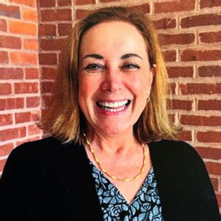 Dr. Alexandra Accardi, MD – Quincy, MA