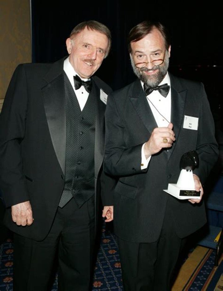 Alexandra Astin Height, Weight, Net Worth, Age, Wiki, Who, Instagram, Biography