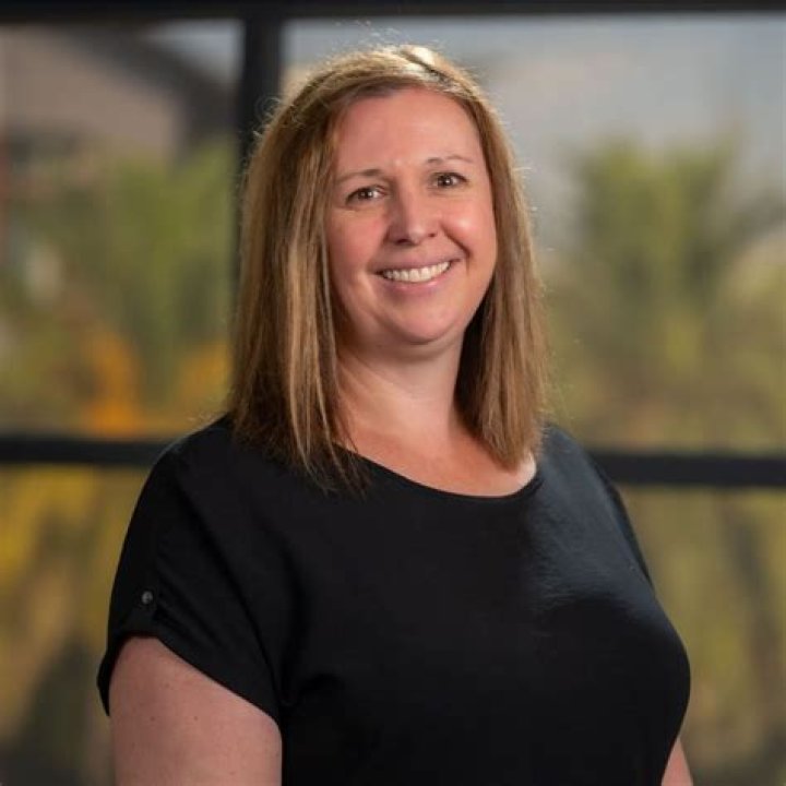 Dr. Alexandra Duffy, DO – Sacramento, CA