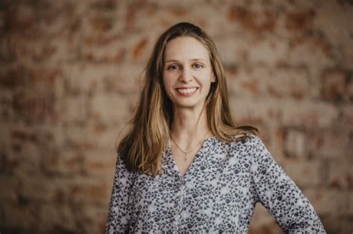 Dr. Alexandra Schick, MD – Minneapolis, MN