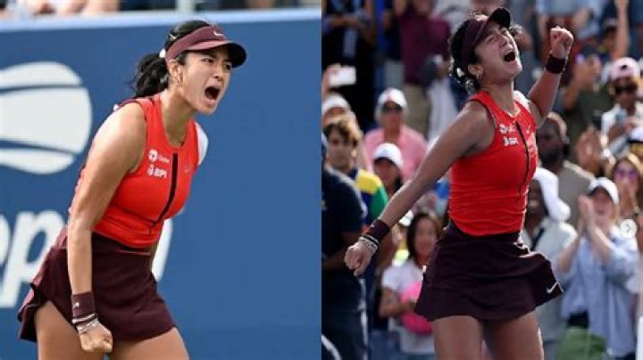 Dr. Alexandra Townsend, DO – Lansing, MI