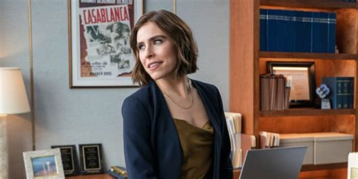 Alexandra Turshen Net Worth, Income, Salary, Earnings, Biography