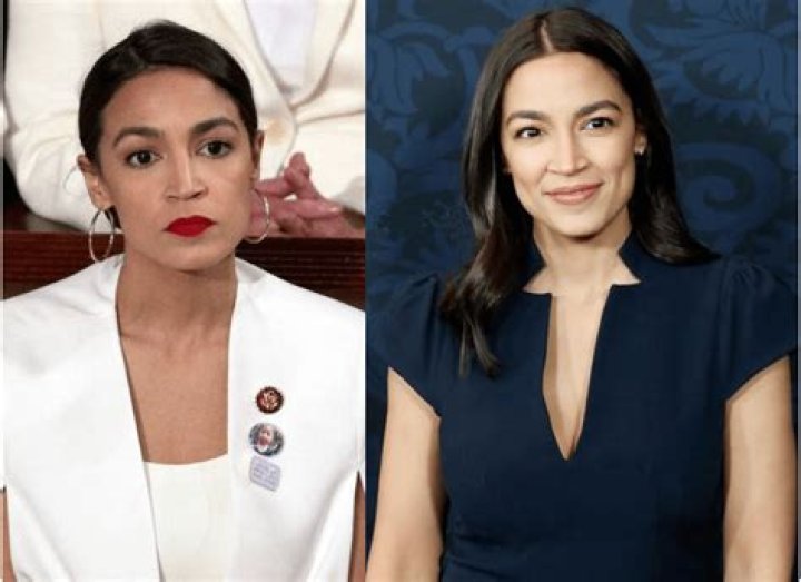 Alexandria Ocasio-Cortez Wiki, Biography, Height, Weight, Net Worth, Age, Boyfriend, Family, Career, Facts