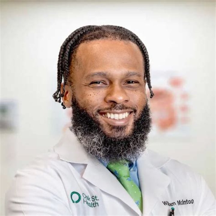 Dr. Alexis Curreri, MD – Oaks, PA