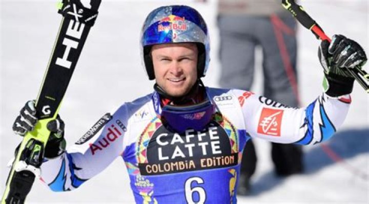 Alexis Pinturault – Bio, Facts, Wiki, Net Worth, Affair, Girlfriend, Wife, Age, Height, Family, Skiing, Awards, Parents, Salary, Career, Nationality