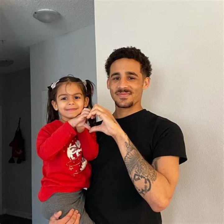 Alexis Sky’s Baby Daddy Responds Following Her Accusations