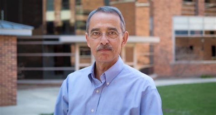 Dr. Alfred Franzblau, MD – Ann Arbor, MI