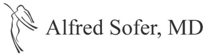 Dr. Alfred Sofer, MD – Fairfield, CT