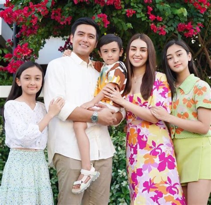 Alfred Vargas Bio, Wiki, Age, Wife, Family, Net Worth and Congressman