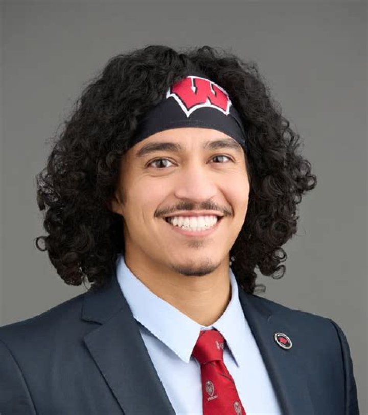 Dr. Ali Antar, MD – Madison, WI