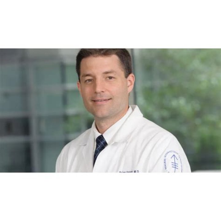 Dr. Ali Karakurum, MD – Port Jefferson, NY