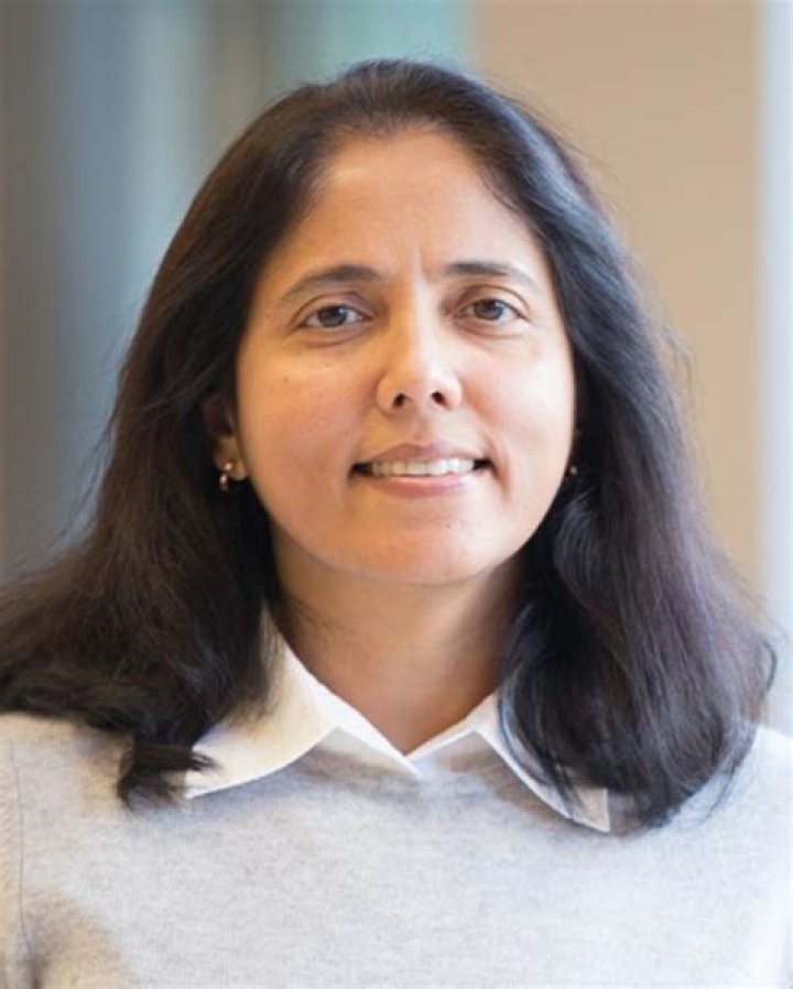 Dr. Ali Mortazavi, MD – Houston, TX