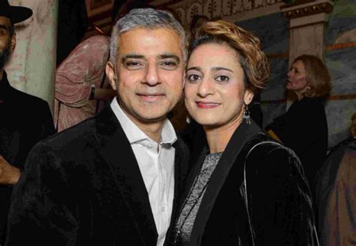 Ali Sadiq Net Worth, Income, Salary, Earnings, Biography