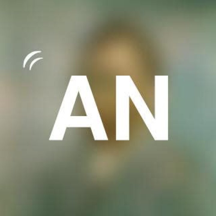 Alice Napolitan – Port Huron, MI