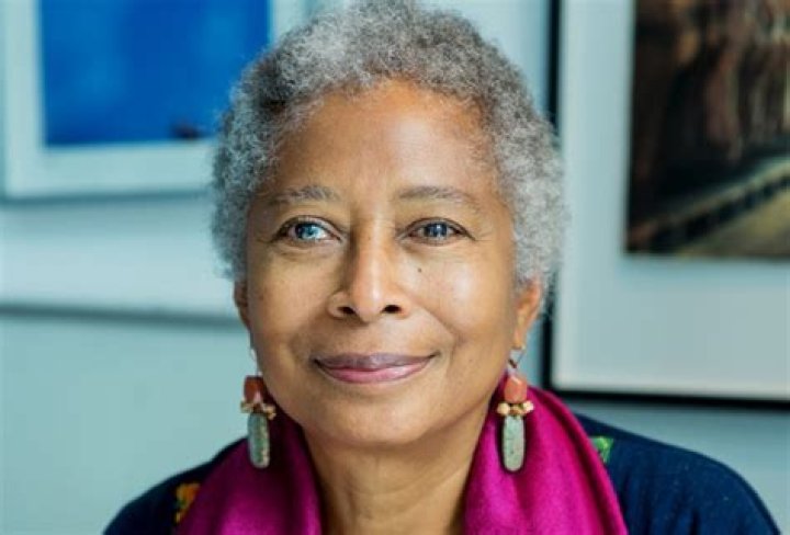 Alice Walker’s net worth, biography, fact, career, awards and life story