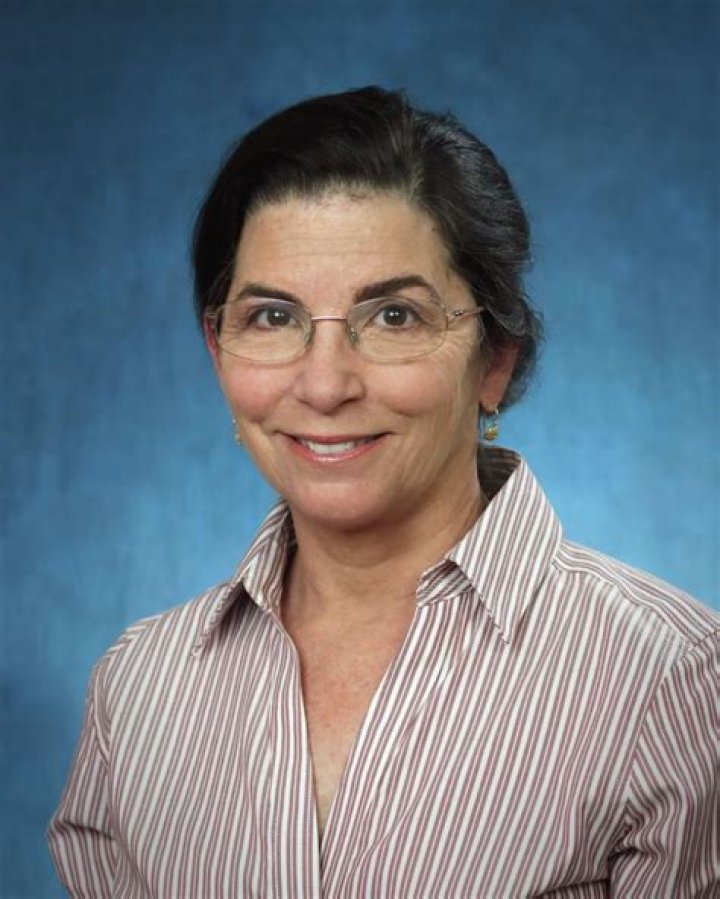 Dr. Alicia Costantino, MD – Tucson, AZ