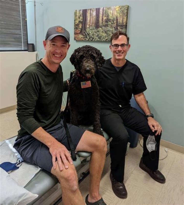 Dr. Alison Lynch, MD – Reno, NV