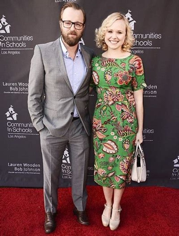 Alison Pill Height Weight Bra Size Body Measurements Vital Stats Facts