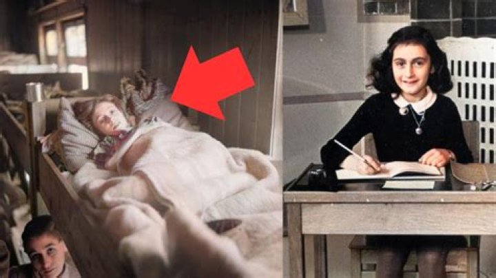 Alissa Ann Smego Cause of Death, How did Alissa Ann Smego Die?