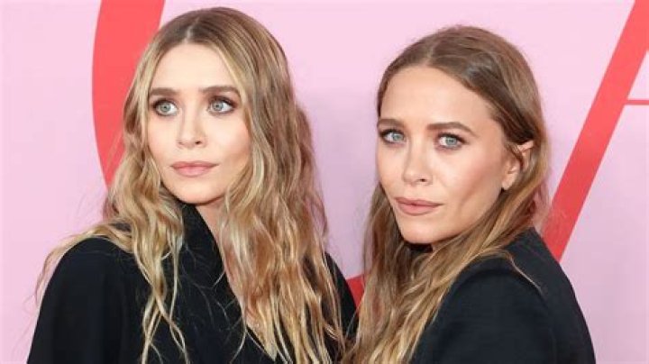 All the best movies and TV shows starring Mary-Kate and Ashley Olsen