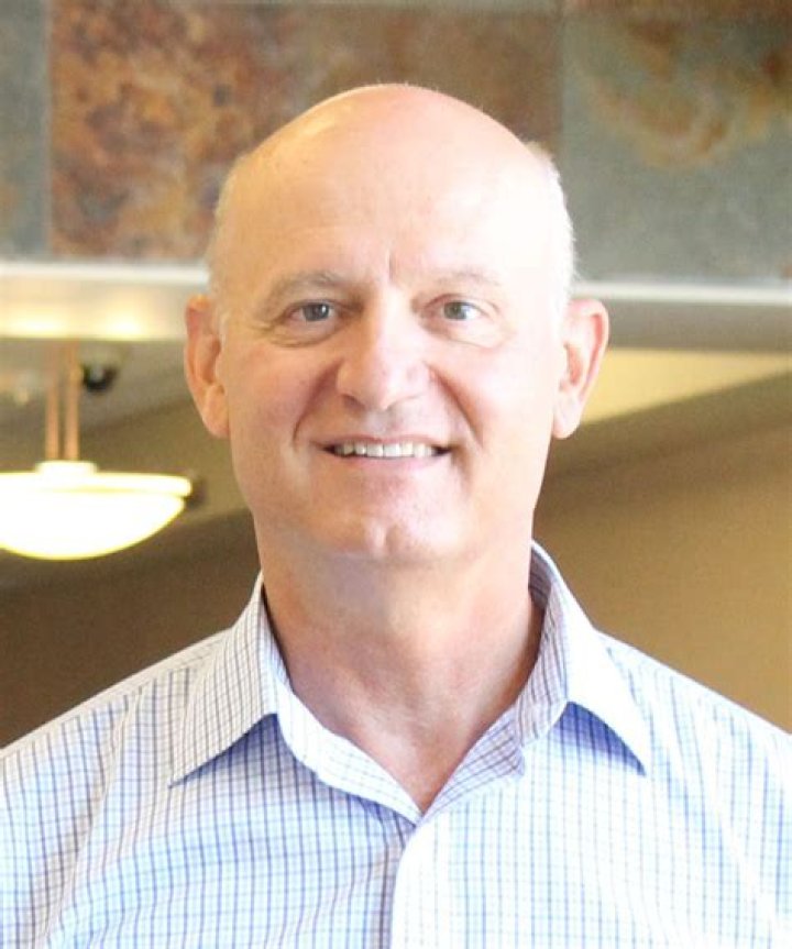 Dr. Allan Allphin, MD – Springfield, MO