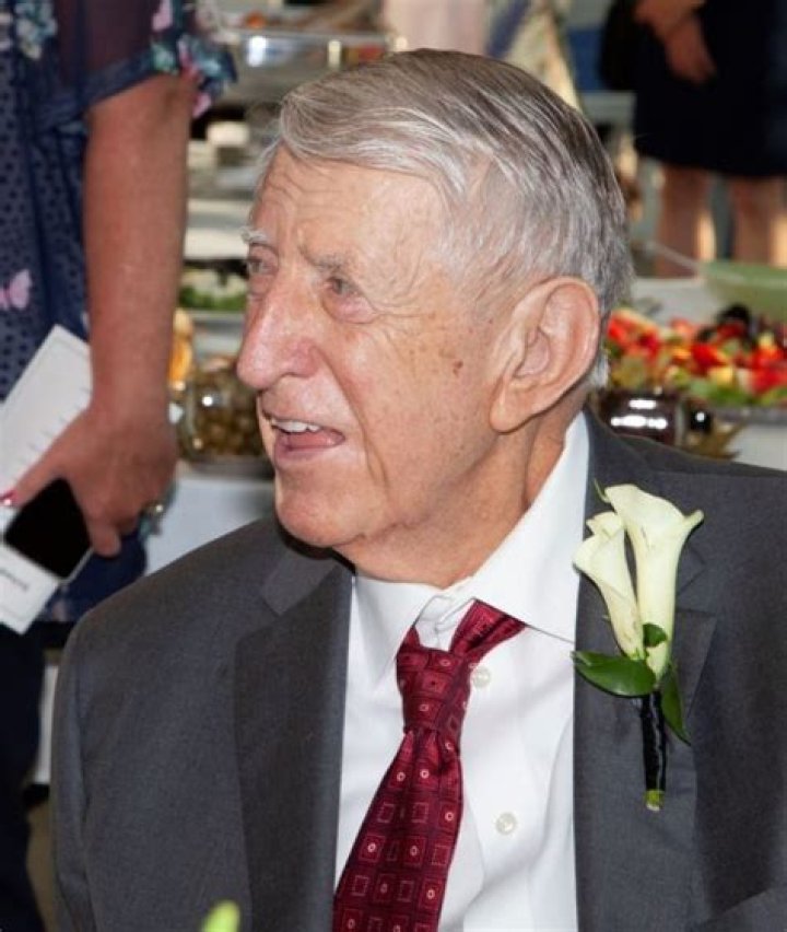 Dr. Allan Bernstein, MD – Redwood City, CA