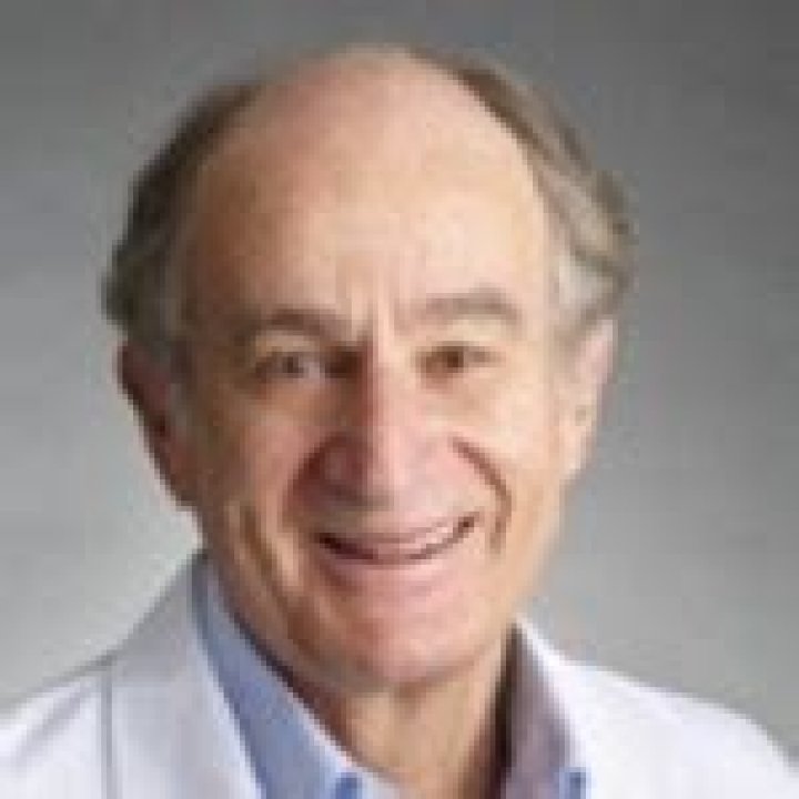 Dr. Allan Beyda, MD – Flushing, NY