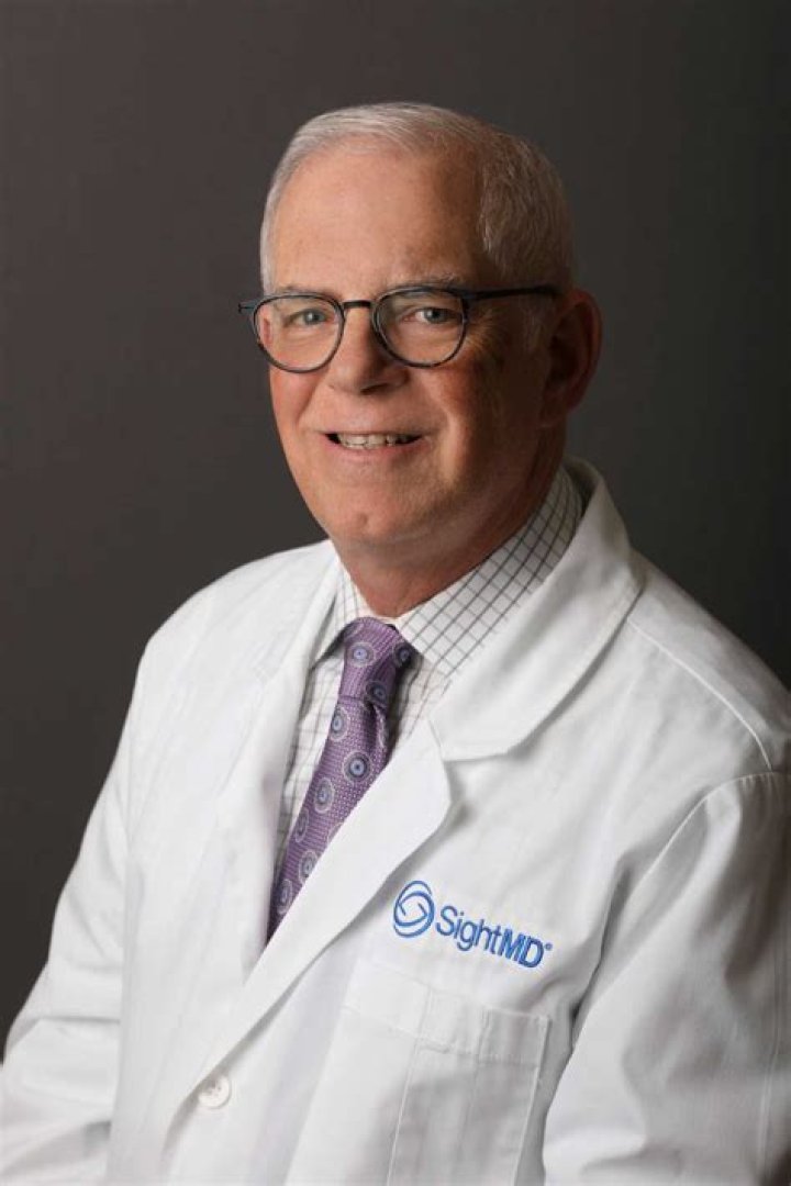 Dr. Allen Greenbaum, MD – Harrison, NY