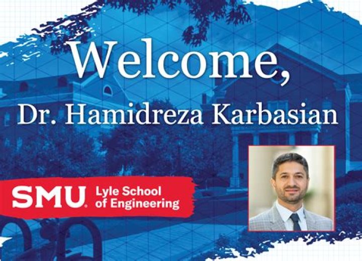 Dr. Allen Karbasian, MD – Holmdel, NJ