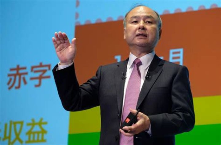 Allen Lau Son Name: Family and Net Worth Details On Wattpad CEO