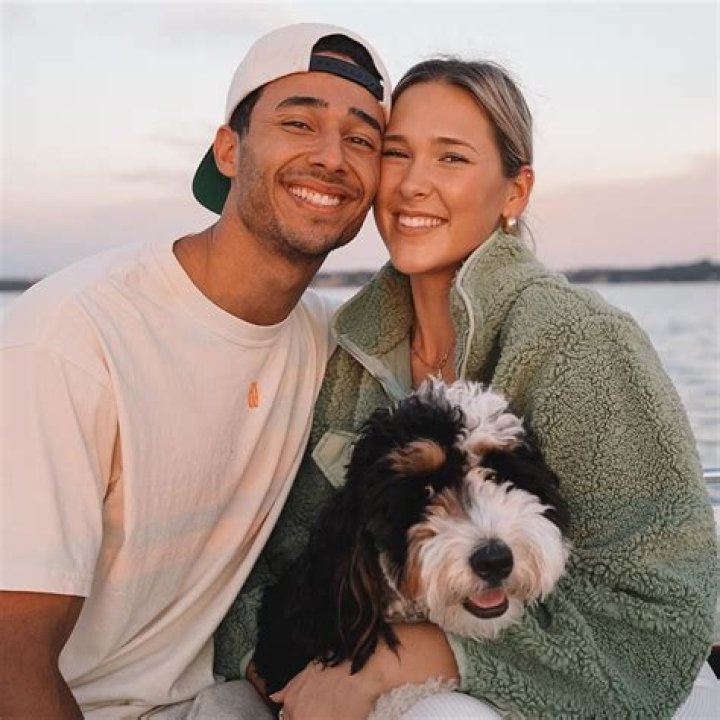 Allie Schnacky – Bio, Facts, Family of the TikTok Star