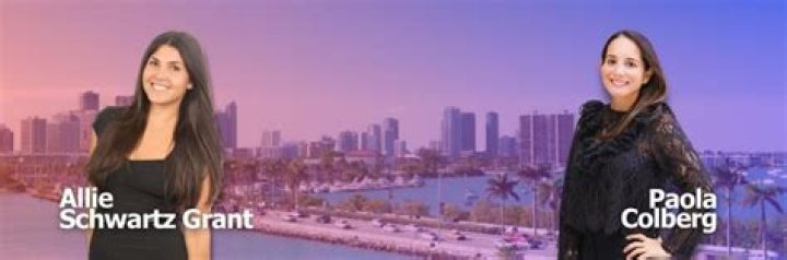 Allie Schwartz, Author at We Got This Covered