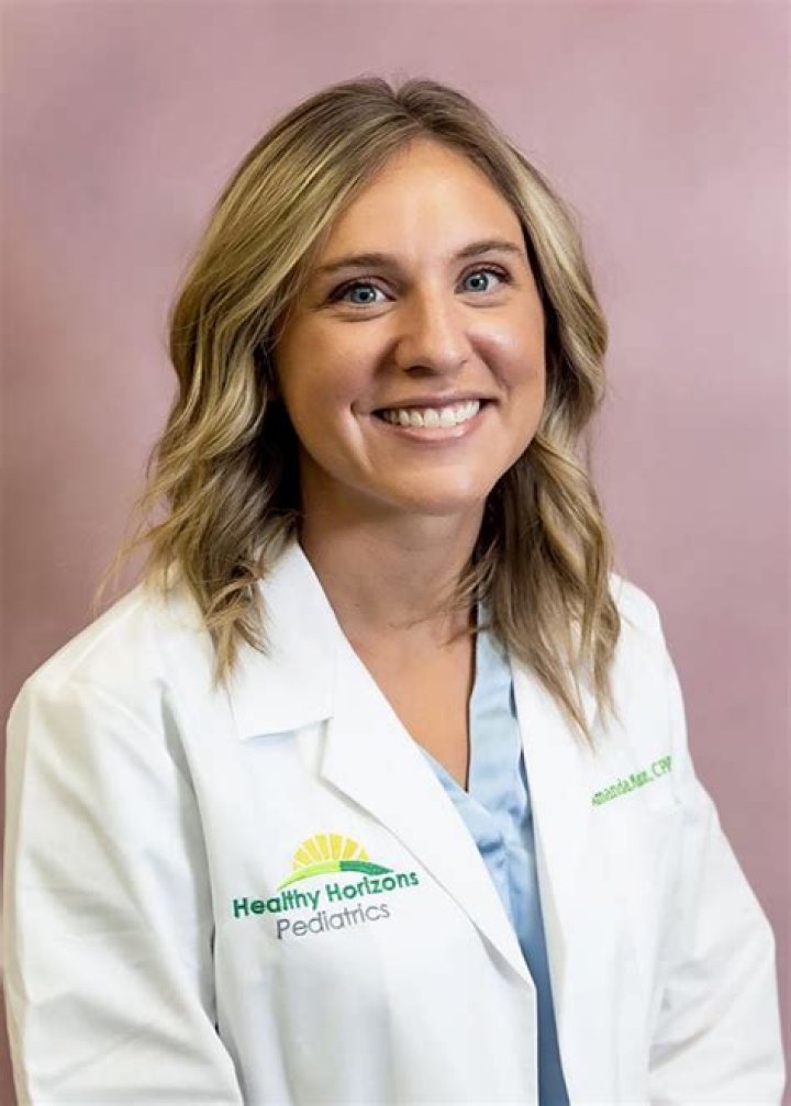 Allison Morrison – Providence, RI