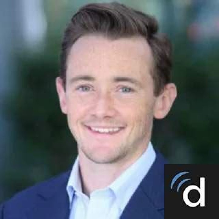 Dr. Allison Tetreault, MD – Boston, MA