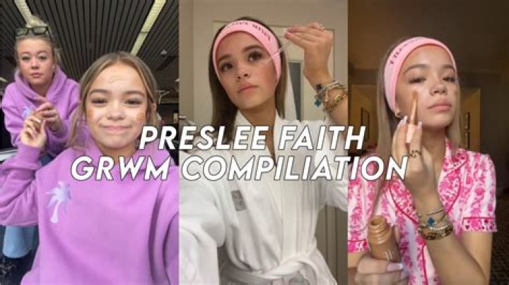 
Allyson Felix Religion: Does She Christian Faith? Ethnicity And Origin 