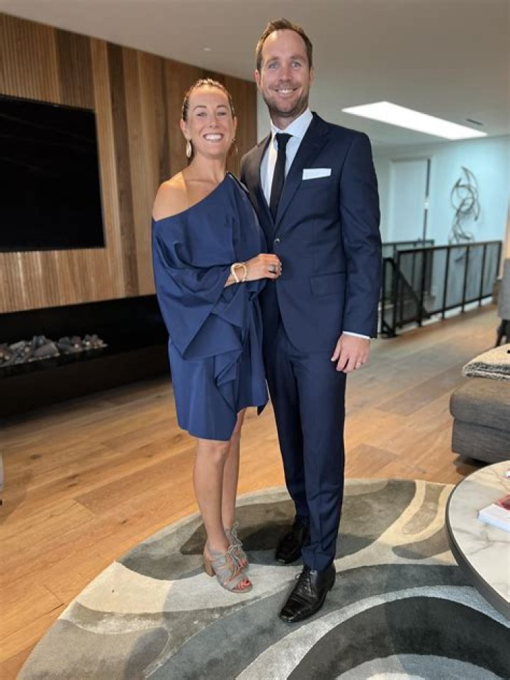 Alonzo Lerone Bio, Age, Height, Weight, Net Worth, Affair, Married, Life, Trivia, Ethnicity, Religion, Girlfriend, Wiki