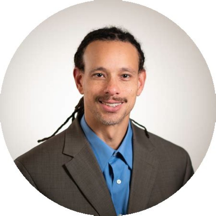 Dr. Alrich Gray, MD – Great Falls, MT