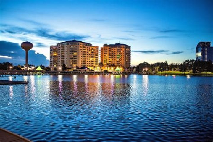 Directory of Physicians (MD/DO) in Altamonte Springs, Florida