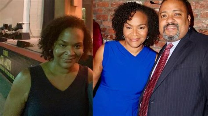 Alvin Bragg wife and kids