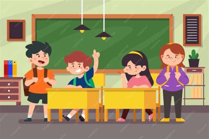 Dr. Alvin Tran, DO – Monroe, MI